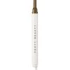 Fenty Beauty BROW ULTRA FINE BROW PENCIL & STYLER - Augenbrauenstift - Light Brown - Damen 2 Fenty Beauty BROW ULTRA FINE BROW PENCIL & STYLER - Augenbrauenstift - Light Brown - Damen -Fenty Beauty || Guru Shop Verkäufe f0a907472d9b4971b942954442da0bc8