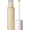 Fenty Beauty - Damen PRO FILT'R INSTANT RETOUCH CONCEALER - Concealer - 130 1 Fenty Beauty - Damen PRO FILT'R INSTANT RETOUCH CONCEALER - Concealer - 130 -Fenty Beauty || Guru Shop Verkäufe f213e3488176489cbeed87997e910a5a