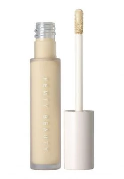 Fenty Beauty - Damen PRO FILT'R INSTANT RETOUCH CONCEALER - Concealer - 130