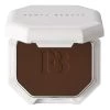 Fenty Beauty - Damen PRO FILT'R SOFT MATTE POWDER FOUNDATION - Foundation - 495 1 Fenty Beauty - Damen PRO FILT'R SOFT MATTE POWDER FOUNDATION - Foundation - 495 -Fenty Beauty || Guru Shop Verkäufe f24d99da10b947dbb8dbc5dd07439a0f