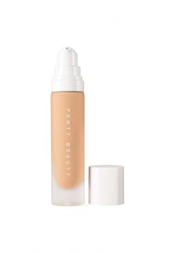 Fenty Beauty PRO FILT'R SOFT MATTE LONGWEAR FOUNDATION - Foundation - 160 - Damen