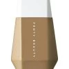 Fenty Beauty - Damen EAZE DROP - FOUNDATION - Foundation - BLURRING SKIN TINT 14 -Fenty Beauty || Guru Shop Verkäufe f2f53fec16b343f3b63b619fbc565046