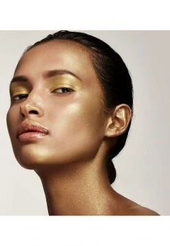 - Unisex FENTY BEAUTY BY RIHANNA FLY GLOW VAULT FACE, CHEEK, EYE ESSENTI - Make-up Set - Multi -Fenty Beauty || Guru Shop Verkäufe f36122e143614967a9799f3310e8ee58