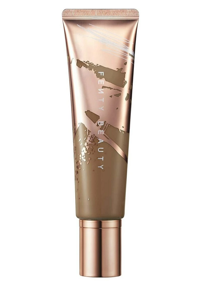 Fenty Beauty - Damen BODY SAUCE - BODY TINT HIGHLIGHTER - Highlighter - Agave Spice (95 Ml) 3 Fenty Beauty - Damen BODY SAUCE - BODY TINT HIGHLIGHTER - Highlighter - Agave Spice (95 Ml)