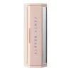FENTY BEAUTY BY RIHANNA INVISIMATTE BLOTTING PAPER MATTIERENDES - Make-up-Accessoires - - - Damen -Fenty Beauty || Guru Shop Verkäufe f4b020977ea44bbdaf754a6e57415568