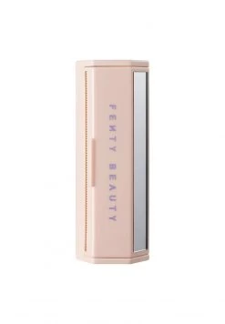 FENTY BEAUTY BY RIHANNA INVISIMATTE BLOTTING PAPER MATTIERENDES - Make-up-Accessoires - - - Damen