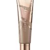Fenty Beauty - Damen BODY SAUCE - BODY TINT HIGHLIGHTER - Highlighter - Pearl Swirl 1 Fenty Beauty - Damen BODY SAUCE - BODY TINT HIGHLIGHTER - Highlighter - Pearl Swirl -Fenty Beauty || Guru Shop Verkäufe f4de6a70f0004d42918d5399780b02b8