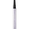 Fenty Beauty FLYPENCIL - LONGWEAR PENCIL EYELINER - Eyeliner - Puppy Eyez (bronze Metallic) - Damen -Fenty Beauty || Guru Shop Verkäufe f578fb6373e9410080aaa2fc8353201e