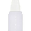 Fenty Beauty BABY WHAT IT DEW?! - GESICHTSSPRAY IM MINI-FORMAT - Fixierspray Und Fixierpuder - Spray - Damen -Fenty Beauty || Guru Shop Verkäufe f6317709fec342cb9545383461dabaef