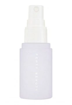 Fenty Beauty BABY WHAT IT DEW?! - GESICHTSSPRAY IM MINI-FORMAT - Fixierspray Und Fixierpuder - Spray - Damen
