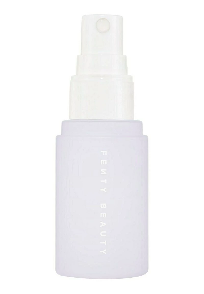 Fenty Beauty BABY WHAT IT DEW?! - GESICHTSSPRAY IM MINI-FORMAT - Fixierspray Und Fixierpuder - Spray - Damen 3 Fenty Beauty BABY WHAT IT DEW?! - GESICHTSSPRAY IM MINI-FORMAT - Fixierspray Und Fixierpuder - Spray - Damen