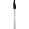 Fenty Beauty FLYPENCIL - LONGWEAR PENCIL EYELINER - Eyeliner - Bad Bride (white With Silver Glitter) - Damen 1 Fenty Beauty FLYPENCIL - LONGWEAR PENCIL EYELINER - Eyeliner - Bad Bride (white With Silver Glitter) - Damen -Fenty Beauty || Guru Shop Verkäufe f6439330d9914749aa4b53ffec4f4053