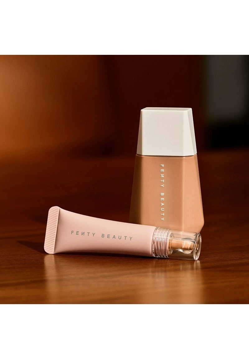 Fenty Beauty BRIGHT FIX - EYE BRIGHTENER UND CONCEALER - Concealer - BRIGHT FIX EYE BRIGHTENER 09 PEACH - Damen 7 Fenty Beauty BRIGHT FIX - EYE BRIGHTENER UND CONCEALER - Concealer - BRIGHT FIX EYE BRIGHTENER 09 PEACH - Damen – Bild 5