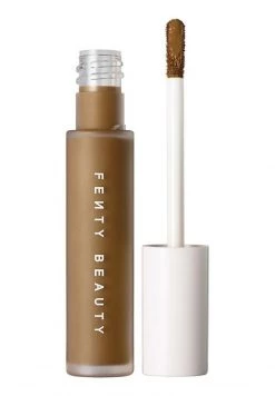 Fenty Beauty - Damen PRO FILT'R INSTANT RETOUCH CONCEALER - Concealer - 420