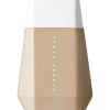 Fenty Beauty EAZE DROP - FOUNDATION - Foundation - BLURRING SKIN TINT 6 - Damen -Fenty Beauty || Guru Shop Verkäufe f9b4a26072f741d5bf6489cf45e4dfc9