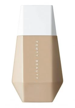 Fenty Beauty EAZE DROP - FOUNDATION - Foundation - BLURRING SKIN TINT 6 - Damen