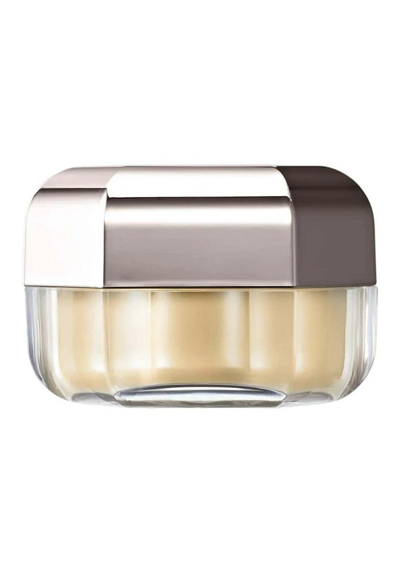 Fenty Beauty - Damen PRO FILT'R INSTANT RETOUCH SETTING POWDER - MINI - Fixierspray Und Fixierpuder - Banana 3 Fenty Beauty - Damen PRO FILT'R INSTANT RETOUCH SETTING POWDER - MINI - Fixierspray Und Fixierpuder - Banana