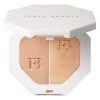 Fenty Beauty - Damen KILLAWATT FREESTYLE HIGHLIGHTER - Highlighter - Mean Money / Hu$tla Baby -Fenty Beauty || Guru Shop Verkäufe fbe2609e64ee4a1d979e70c35c2aaa0f