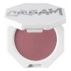 Fenty Beauty CHEEKS OUT - FREESTYLE CREAM BLUSH - Rouge - Cool Berry - Damen -Fenty Beauty || Guru Shop Verkäufe fda7b2df4ddd46c7862a05ecb1a79841