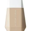 Fenty Beauty EAZE DROP - FOUNDATION - Foundation - BLURRING SKIN TINT 3 - Damen -Fenty Beauty || Guru Shop Verkäufe fdf60a72b5c544909105075d43bca610