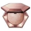 Fenty Beauty - Damen DIAMOND BOMB ROSE RAVE - Highlighter - Rose Rave -Fenty Beauty || Guru Shop Verkäufe ff511dc45620470798a58a6843fd1a96