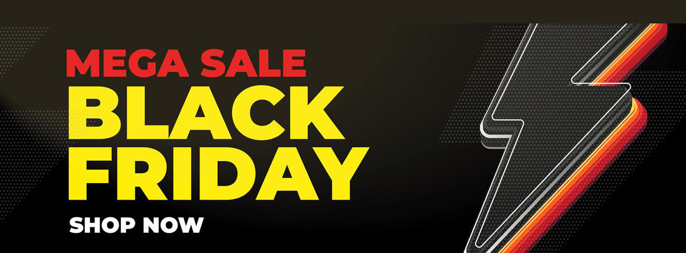 Fenty Beauty || Guru Shop Verkäufe 1 Fenty Beauty || Guru Shop Verkäufe -Fenty Beauty || Guru Shop Verkäufe 202